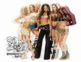 Pussycat dolls vestuÃ¡rio Reino Unido | | Pussycat dolls capuz vermelho | | (mais rÃ¡pido...