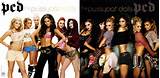 Pesquisa de imagens: Pussycat Dolls botÃµes Lyrics