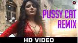 Bichano gato (REMIX) videoclipe 2016 por Luca Kashyap & Rahul Sethi HD
