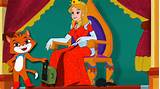 Gatinha gatinha onde esteve - YouTube