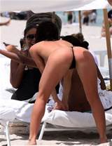 Nude Sanaa Lathan sexo - sexo porno imagens