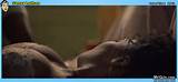 Nude Sanaa Lathan sexo - sexo porno imagens