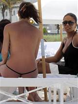 67 kb sanaa lathan buceta a resoluÃ§Ã£o da imagem 617 x 923