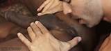 negro-mulato-sonho negro-mulato-sonho:
