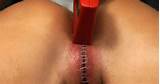 SM-BDSM-torture-Tortured-Cunt-Pussy-vagina-Pain-punished-Tortured...