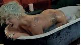Pussy de Rihanna Keri Hilson imagens | Galeria de louco