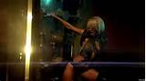 sexo de Keri hilson