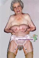 Amo a vovÃ³ - Galeria Free Granny