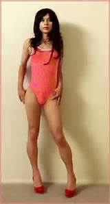 crossdressercrossdresser com a castidade
