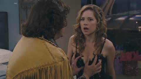 Jenna Fischer | Visualizando imagens 20. jpg