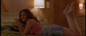 Foto nude Jenna Fischer