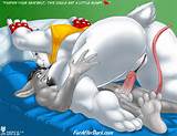 ... plump_labia plantÃ­grada polar_bear buceta raganzi rato roedor em linha reta