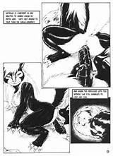E621 Ã¢nus ter seios black_and_white cum cum_in_pussy cum_inside...