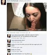 facebook buceta buceta de bolso melhor | Modelos de Fleshlight Facebook melhor...