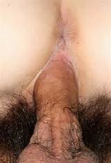 AsiÃ¡tica peluda Ameri Ichinose gangbanged em todos os buracos - Pichunter