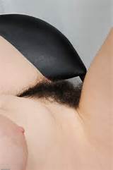 Sexo peludo tesÃ£o de ATK Nude & peludo fotos - garota de mennonite peludo-