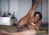 214_1000.jpg na Galeria caseiras Ebony ampla espalhar 2 (foto 11...