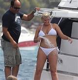 Arquivos de praia celebridades - celebridades femininas nuas