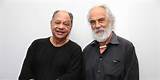 Cheech Marin nu - sexo porno imagens