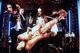 From Dusk Till Dawn-fotos Galeria-IMDB
