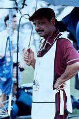 Cheech Marin - Filmweb