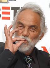 Cheech Marin nu - sexo porno imagens