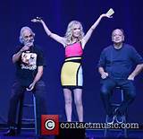 Tommy-Chong-Shelby-Chong-Cheech-Marin-Cheech-Chong-perform_4000744.jpg