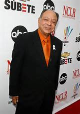 Cheech Marin nu - sexo porno imagens
