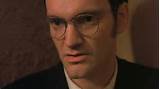 FROM DUSK TILL DAWN | Escrito em sangue