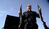 O cofre de Buncheness: MACHETE (2010)
