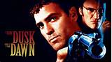 From Dusk Till Dawn (1996) Kickass Torrent Download filme - Kickass...
