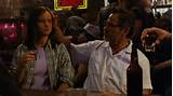 From Dusk Till Dawn - Site oficial - Miramax