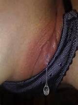 Fotos de buceta - raspadas bucetas, vaginas de propagaÃ§Ã£o arrebata seca, buracos molhados...