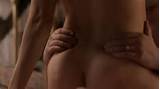 Keri Russell Nude fotos â€“ o Fappening vazou fotos 2015