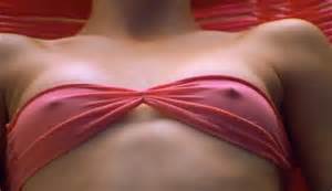 Keri Russell Topless fotos - imagens de sexo pornÃ´