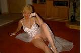 Maduras Carol elegante de Estados Unidos buceta N Pantyhose - YOUX.XXX