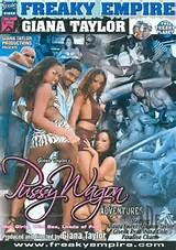 Pussy Wagon, Streaming de vÃ­deo em demanda | ImpÃ©rio de adulto