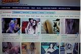 WEBCAM AO VIVO CHATURBATE-www.pussywagon.it-Portal...