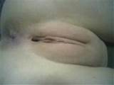 18yo Ohio buceta #2 (mais prÃ³ximos) â€“ fotos de Sexting