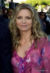 Michelle Pfeiffer Up saia buceta - sexo porno imagens