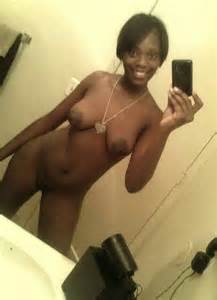 Free Boobs pretos - Selfies nu sensual quente peitÃµes buceta molhada celebridade...