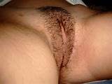 Galeria completa de imagens exibiÃ§Ã£o de informaÃ§Ãµes: grande clitÃ³ris Hairy Pussy Teen Closeup