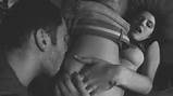 julliansebastiann:Shhh... deixa-me comer-te