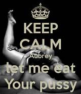 Aubrey MANTER CALMO me deixa comer sua buceta - MANTER CALMO e TRANSPORTAR ON imagem...