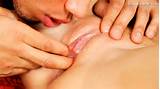 ... Filme Teaser Pussy Licking raspada buceta jovem adolescente pÃ©s cadeia isca Ella