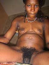 Free pornÃ´s pics do Caribe babette amador buceta peluda e feia 15 de...