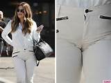Khloe Kardashian foi no Howard Stern Show e ela se abriu sobre...