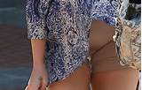 Khloekardasian Vagina - sexo porno imagens