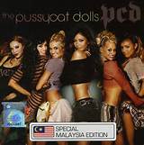 Pussycat Dolls - Download cobrem artes de mÃºsica Zortam