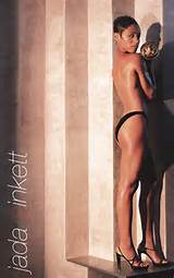 Jada Pinkett Smith - 3 fotos - xHamster.com